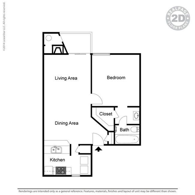 Bent Tree 1 Courtney Pl Big Spring TX 79720 Apartment Finder