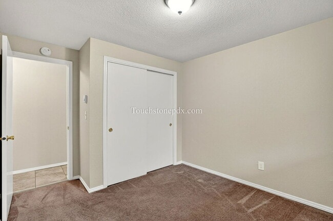 Building Photo - 1920 S Alpine St