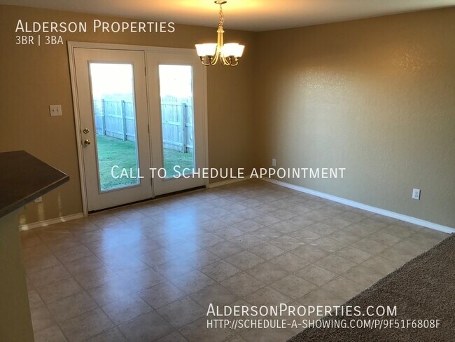 Building Photo - Beautiful home in New Braunfels