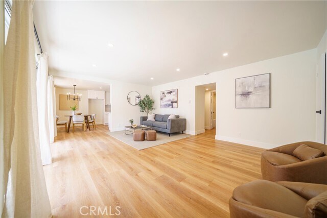 Building Photo - 2940 W Carson St