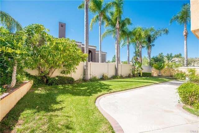 Building Photo - 2160 Curry Cir