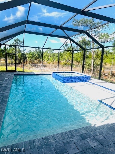 Building Photo - 3673 62nd Ave NE