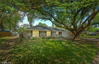 Building Photo - 3634 Madison Park Blvd