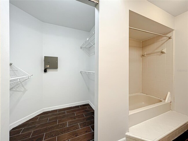 Building Photo - 2607 Eagles Nest Ct