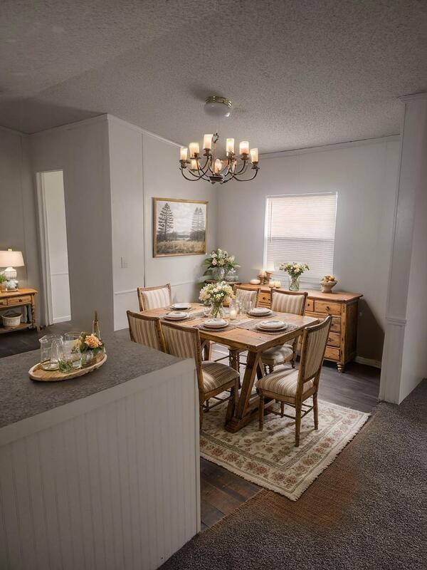 Building Photo - 38 COTTON BAYOU Cir