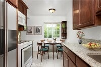 Building Photo - 34102 Street of the Amber Lantern