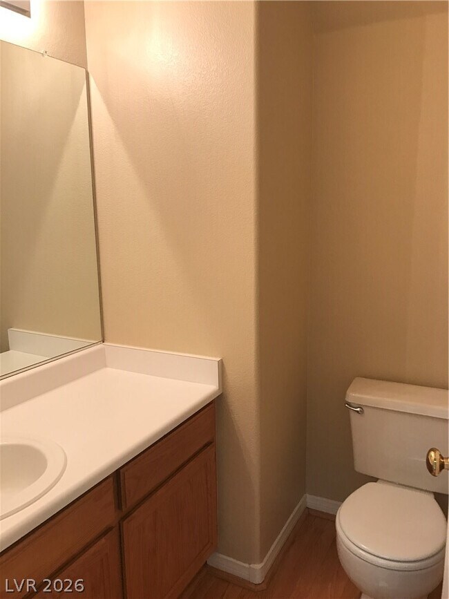 Building Photo - 9416 Aspen Glow Dr