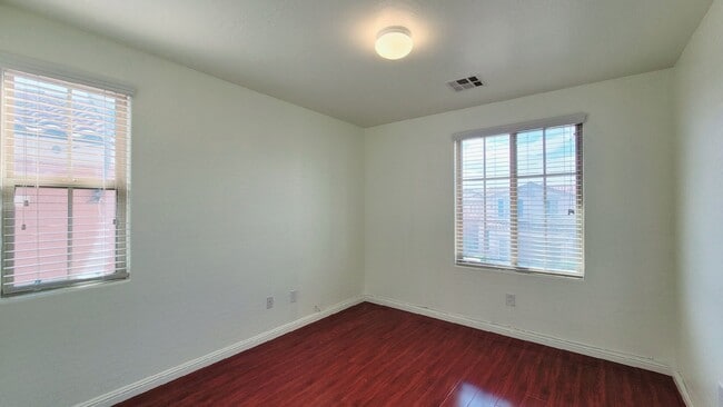 Building Photo - 10150 Palazzo Marcelli Ct