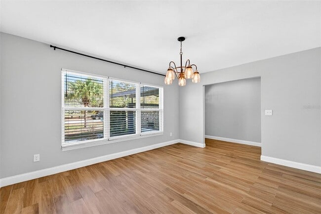 Building Photo - 1012 W Adalee St