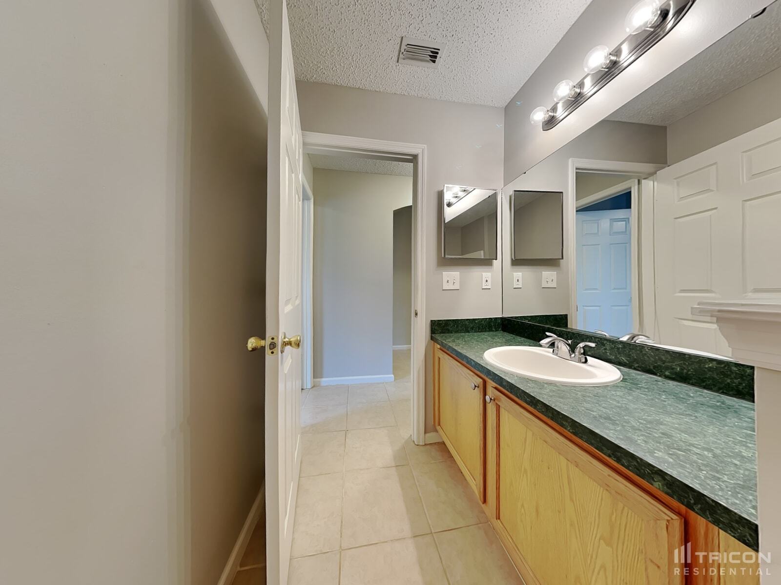 Building Photo - 1516 Irishwood Ct