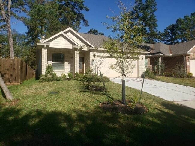 Primary Photo - 11618 Alcott Dr