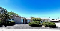 Building Photo - 10434 Seawood Dr