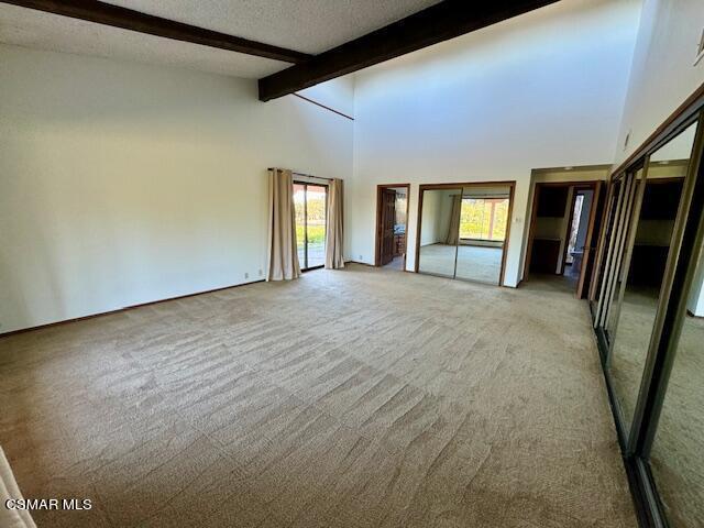 Building Photo - 285 Crestview Ave