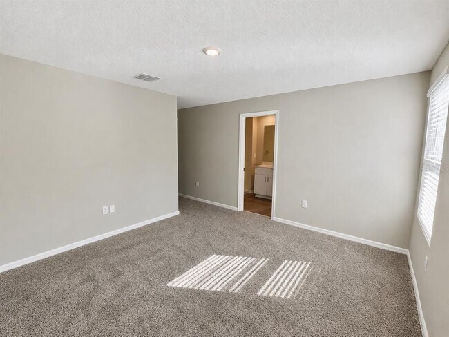 Building Photo - 5909 Sailor Coast Wy