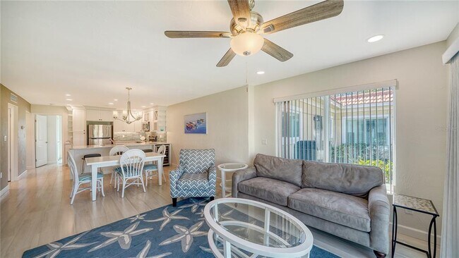 Building Photo - 4760 Gulf of Mexico Dr