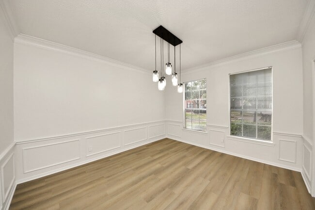 Building Photo - 4210 Alcorn Glen Ln