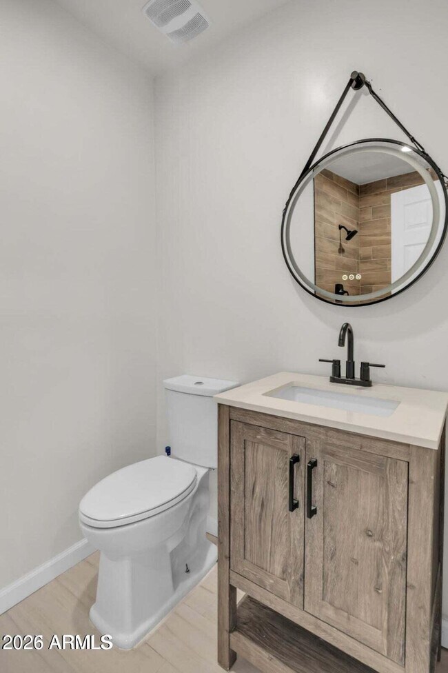 Building Photo - 510 N 10th St