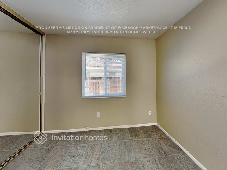 Building Photo - 30168 Milano Rd