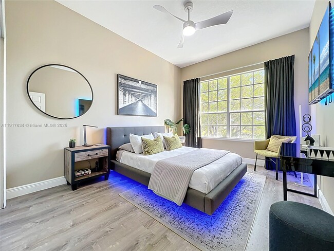 Building Photo - 13430 Meadow Bay Loop