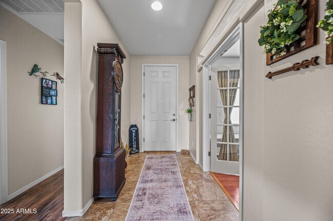 Building Photo - 42774 W Darter Dr