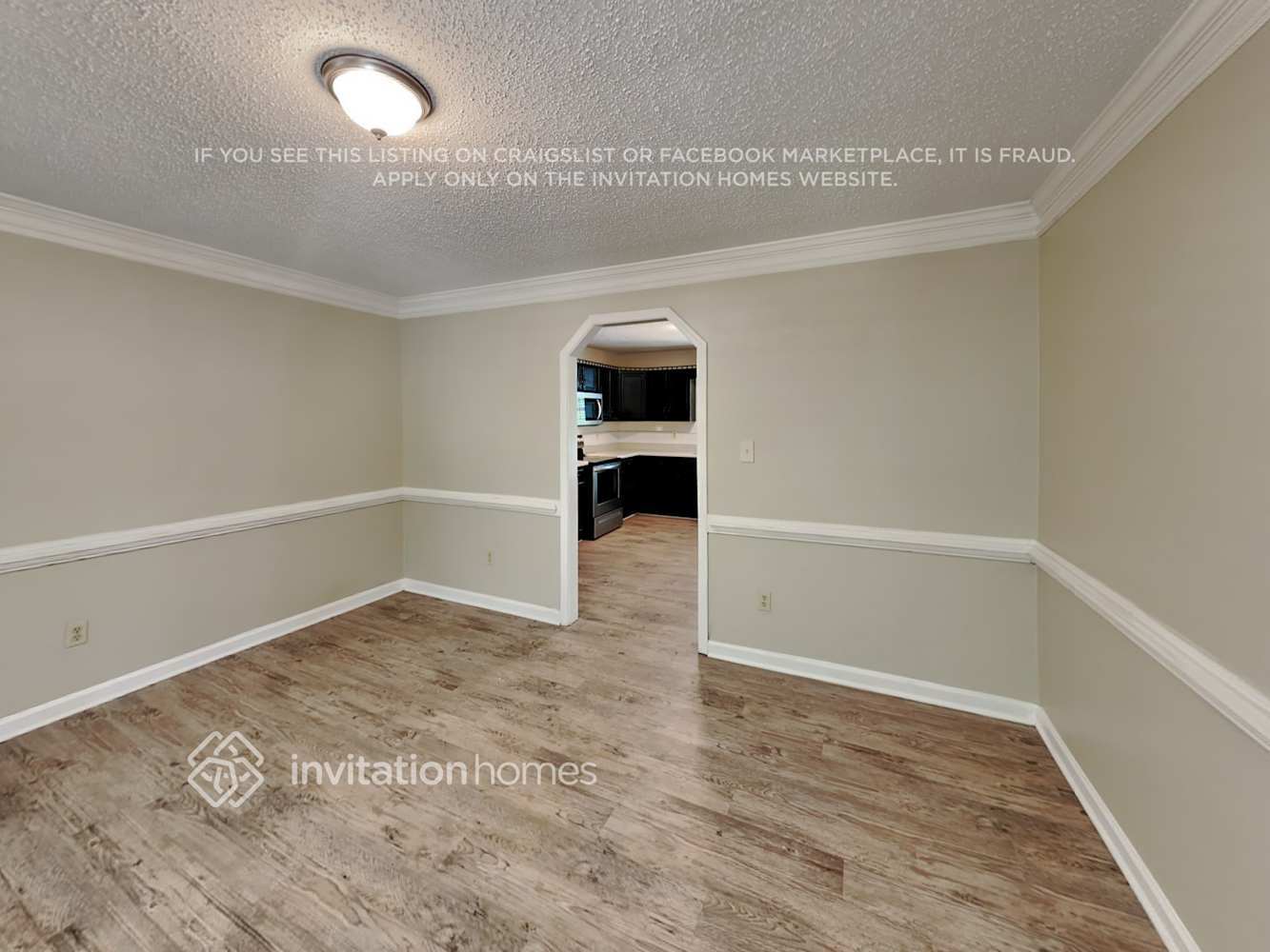 Building Photo - 203 Dene Dr