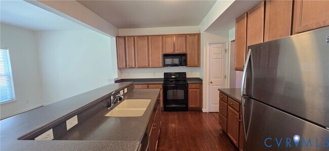 Building Photo - 11347 Abbots Cross Ln