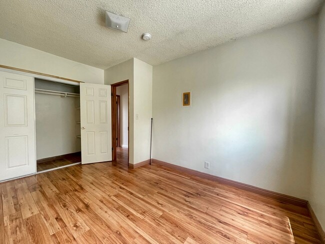 Building Photo - 315 E Avenue 31