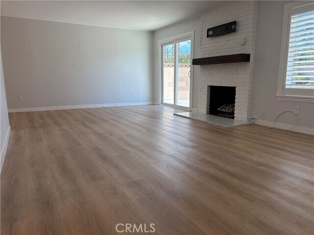 Building Photo - 7622 Don Dr