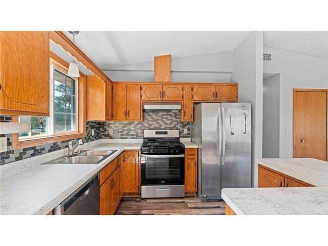 Building Photo - 11874 Jonquil St NW