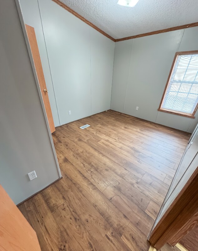 Building Photo - 200 N 28th St