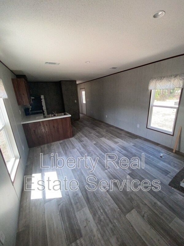 Building Photo - 5566 Us Highway 84 E Lot 7