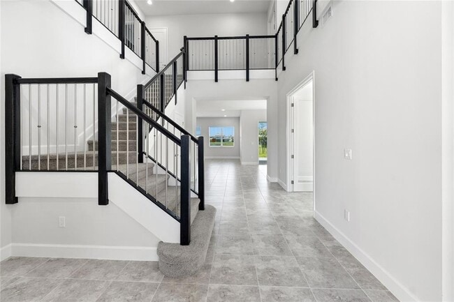 Building Photo - 15000 RedCove Pl