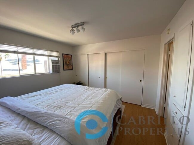 Building Photo - 1522 Meade Ave