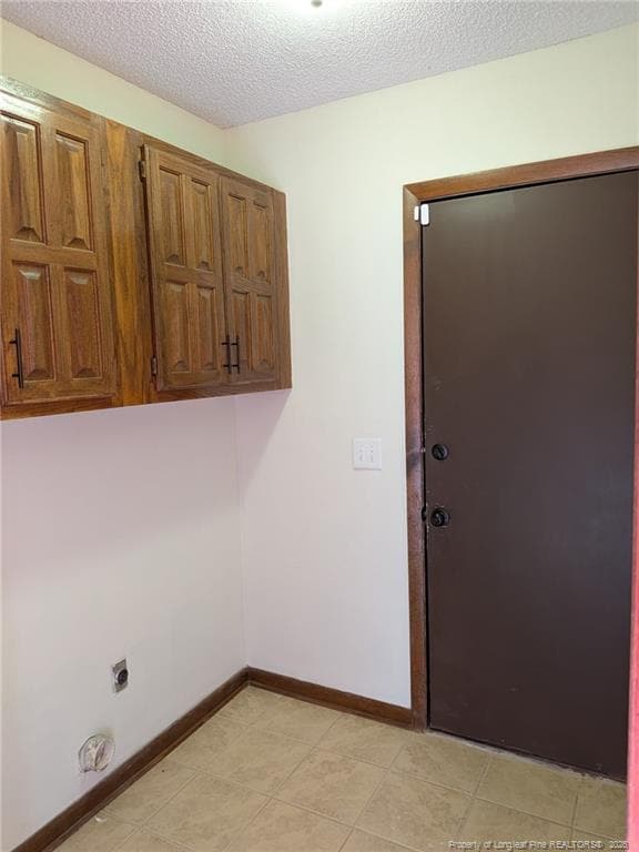 Building Photo - 481 Sierra Trail