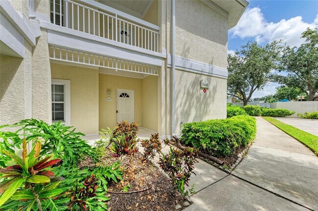 Building Photo - 3605 54th Dr W