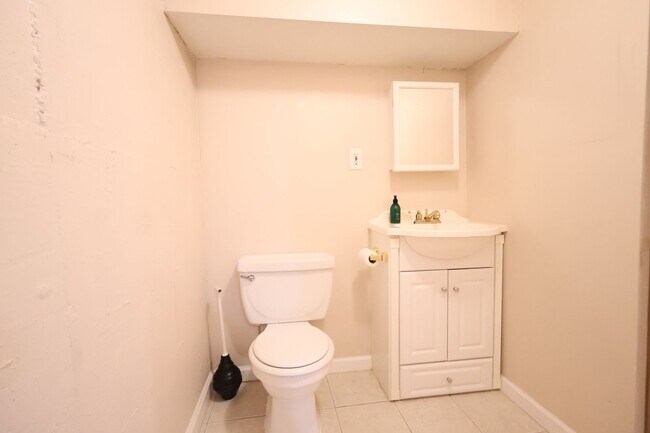 Building Photo - Charming Cape Cod Home in the Heart of Kirkwood!