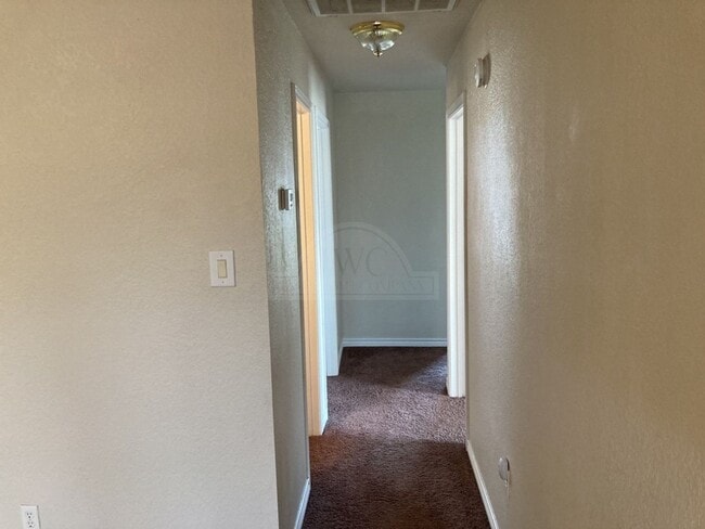 Building Photo - ***1-week Free Rent***535 Nathan, Copperas Cove