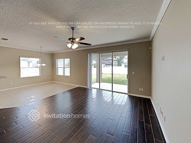 Building Photo - 835 Celebration Lane