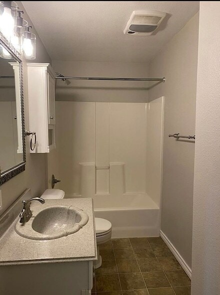 Building Photo - 50021 Del Ra Dr