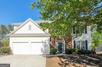 Building Photo - 428 Holland Springs Dr NW