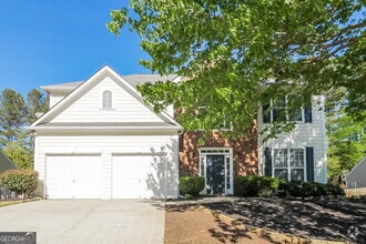 Building Photo - 428 Holland Springs Dr NW