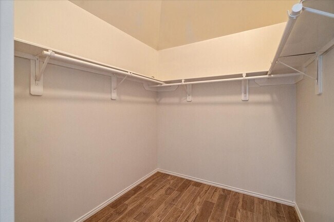 Building Photo - 13306 Brantfield Park Ln