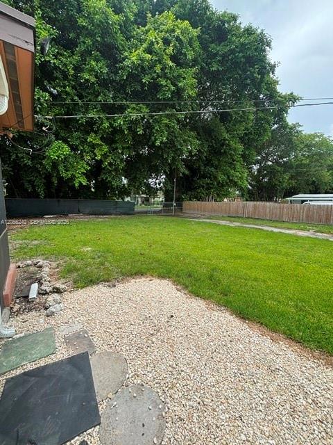 Building Photo - 30340 SW 170th Ave