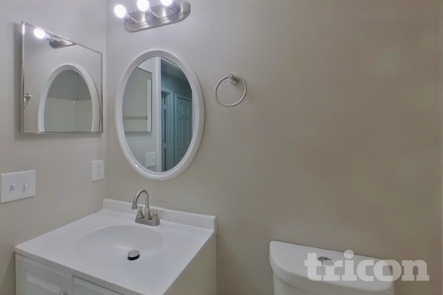 Building Photo - 5273 Cona Reef Ct
