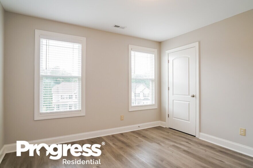 Building Photo - 837 Airedale Trail