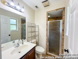 Building Photo - 113 Lake Forrest Dr