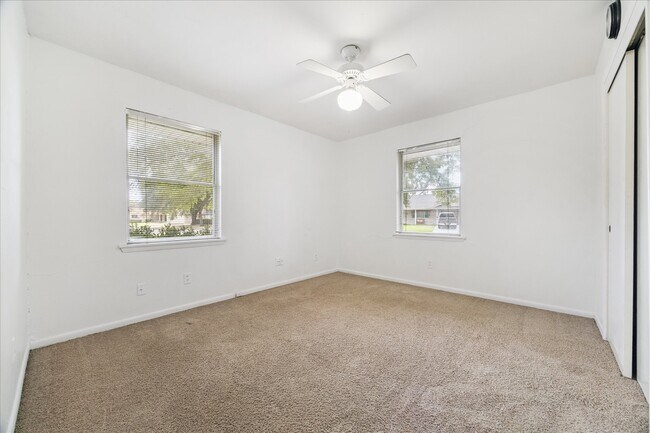 Building Photo - 5422 Spellman Rd