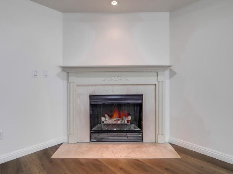 Building Photo - 700 S Ardmore Ave