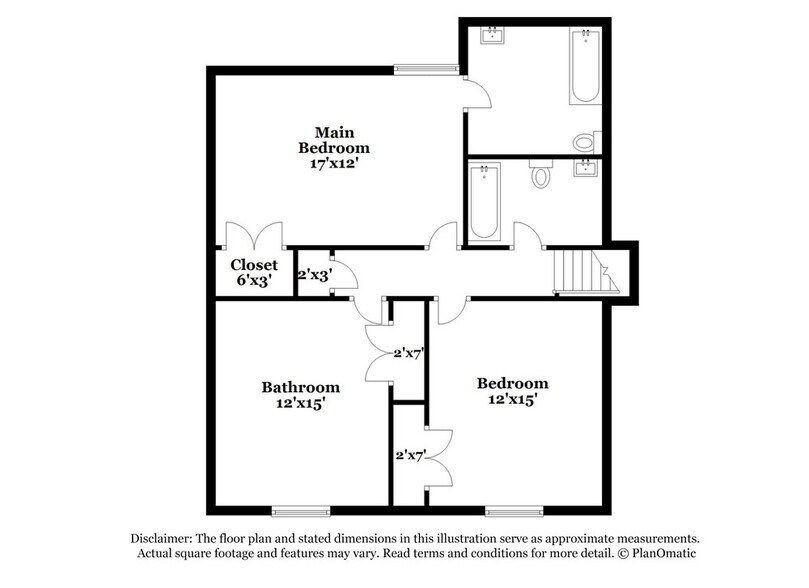 Building Photo - 2270 Seedling Ln
