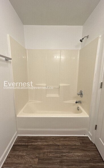 Building Photo - 2280 Aurelia Ct